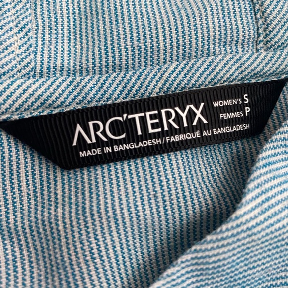 Arc’teryx - Picture 3 of 3